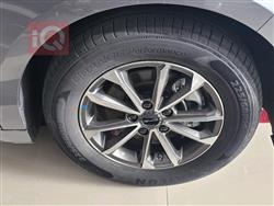 بي واي دي ديستروير 05